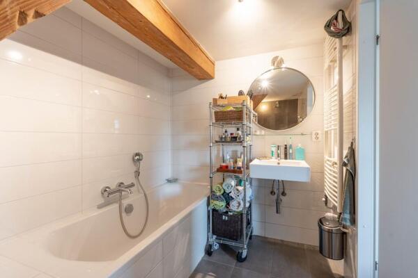 Prinseneiland 50-2L Image 22