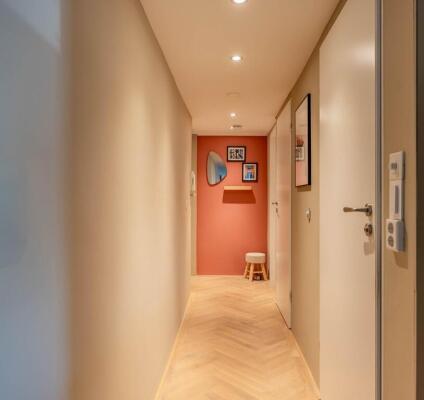 Prinseneiland 50-2L Image 23