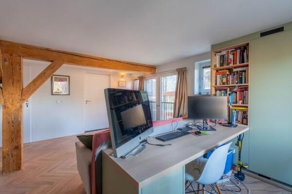 Prinseneiland 50-2L Image 24