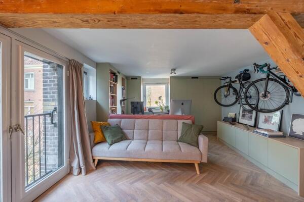 Prinseneiland 50-2L Image 25