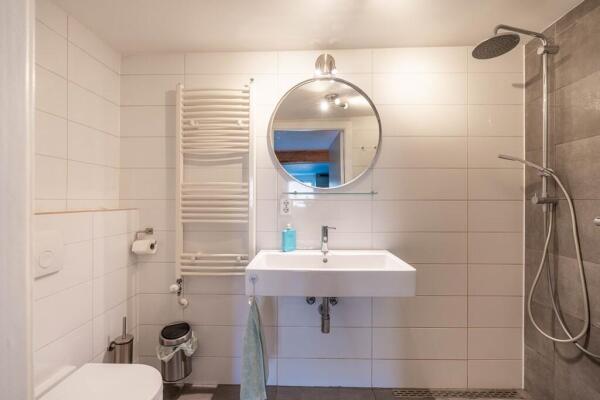 Prinseneiland 50-2L Image 26