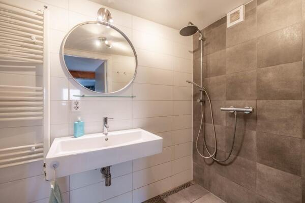 Prinseneiland 50-2L Image 27