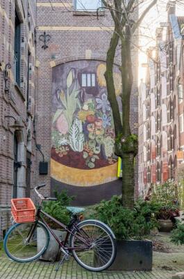 Prinseneiland 50-2L Image 34