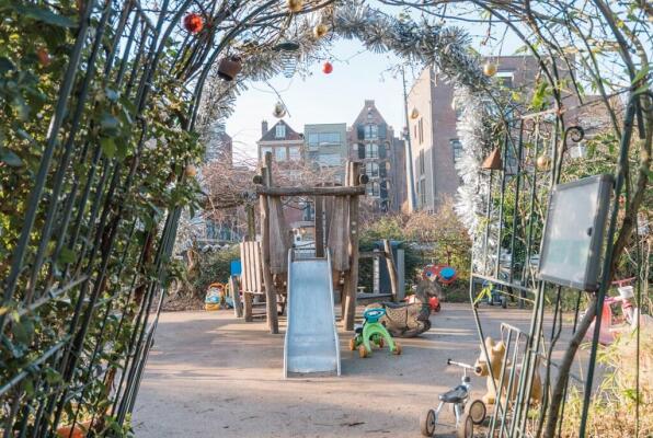 Prinseneiland 50-2L Image 44