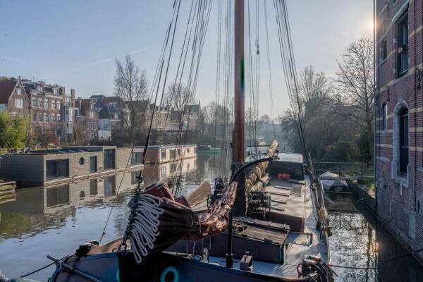 Prinseneiland 50-2L Image 46