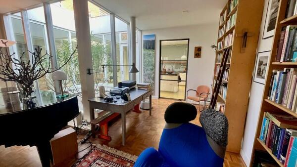 Lange Beestenmarkt Image 3