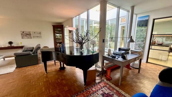 Lange Beestenmarkt Image 4