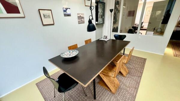 Lange Beestenmarkt Image 6