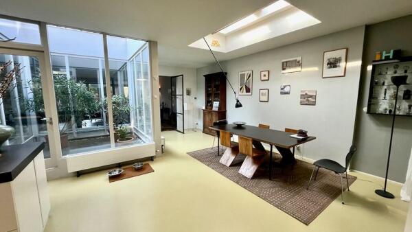 Lange Beestenmarkt Image 7