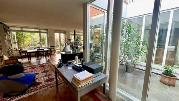 Lange Beestenmarkt Image 8