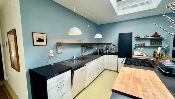 Lange Beestenmarkt Image 10