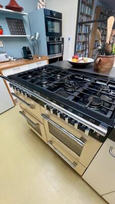 Lange Beestenmarkt Image 13