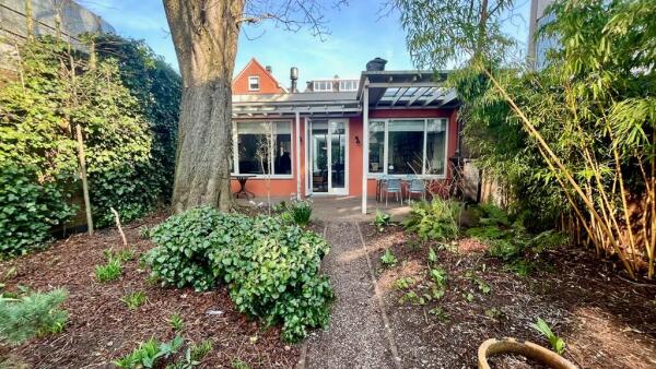 Lange Beestenmarkt Image 16