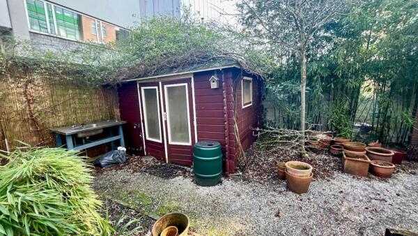 Lange Beestenmarkt Image 18