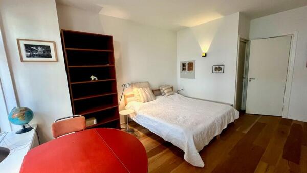 Lange Beestenmarkt Image 20