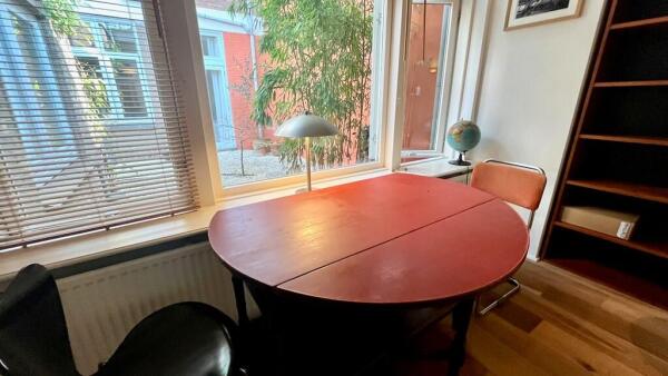 Lange Beestenmarkt Image 21