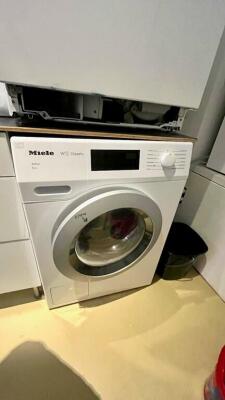 Lange Beestenmarkt Image 23