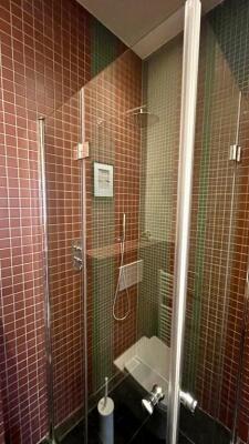 Lange Beestenmarkt Image 24