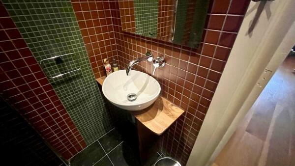 Lange Beestenmarkt Image 25