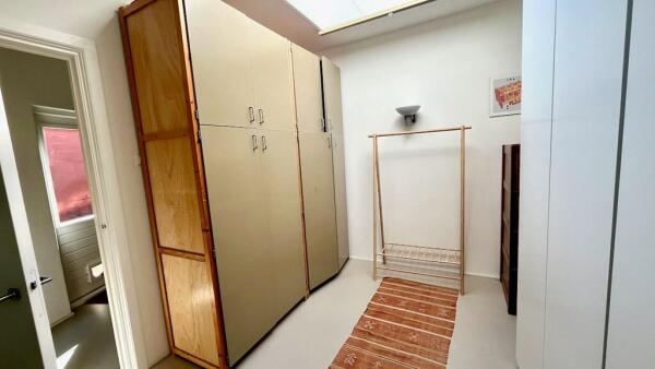 Lange Beestenmarkt Image 26