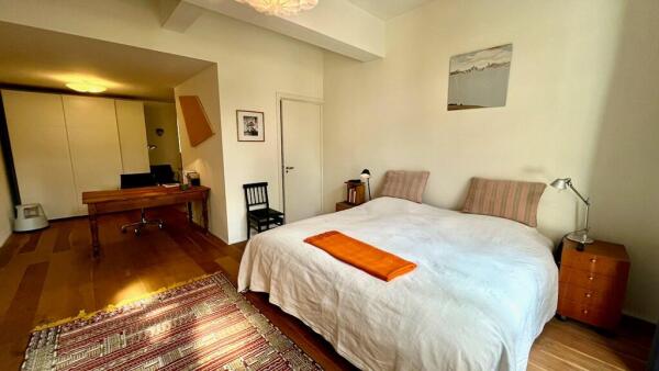 Lange Beestenmarkt Image 29