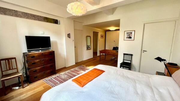 Lange Beestenmarkt Image 30