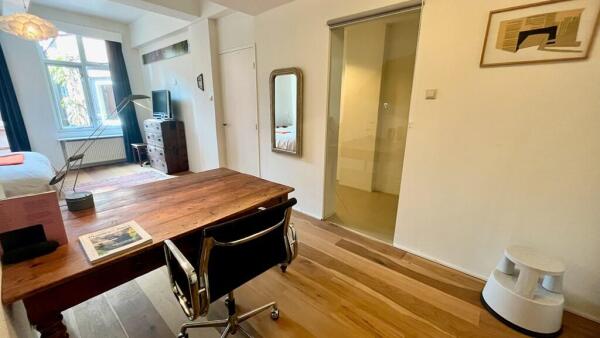 Lange Beestenmarkt Image 33