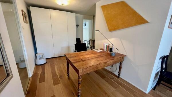 Lange Beestenmarkt Image 34