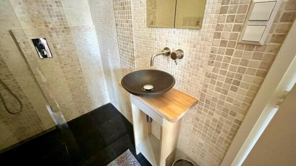 Lange Beestenmarkt Image 36