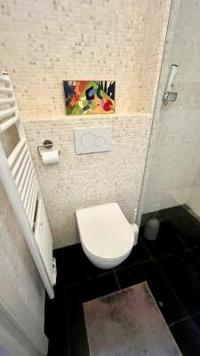 Lange Beestenmarkt Image 37