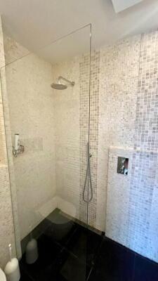 Lange Beestenmarkt Image 38