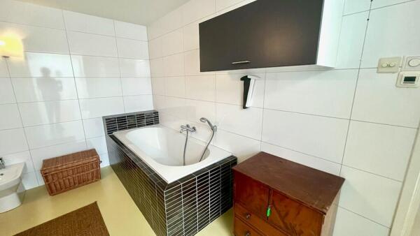 Lange Beestenmarkt Image 40