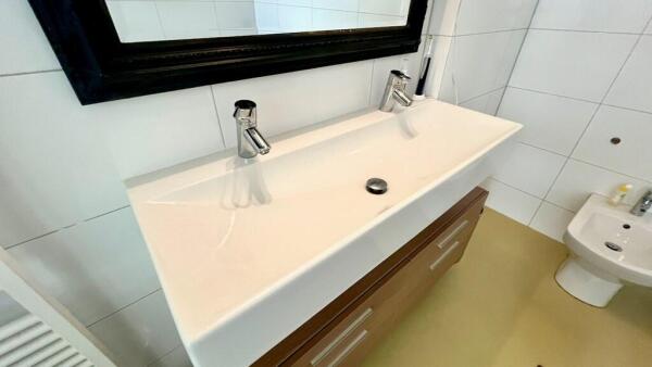 Lange Beestenmarkt Image 41