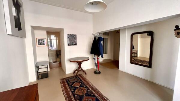 Lange Beestenmarkt Image 43