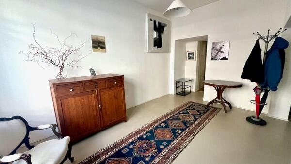 Lange Beestenmarkt Image 44