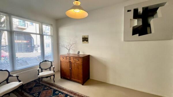 Lange Beestenmarkt Image 45