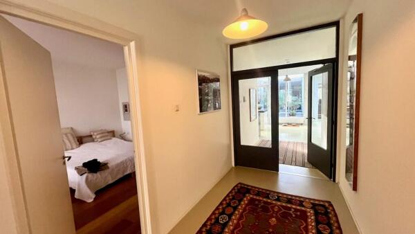 Lange Beestenmarkt Image 46