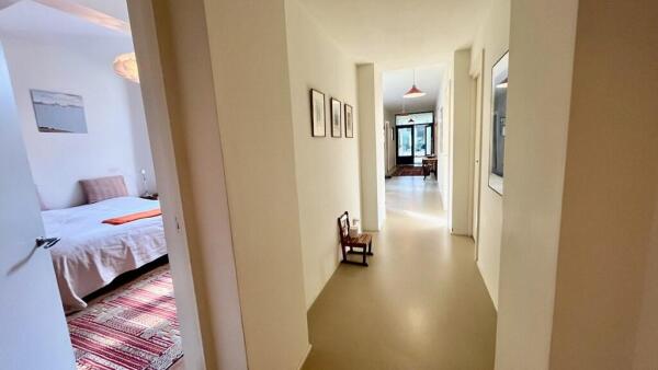 Lange Beestenmarkt Image 48