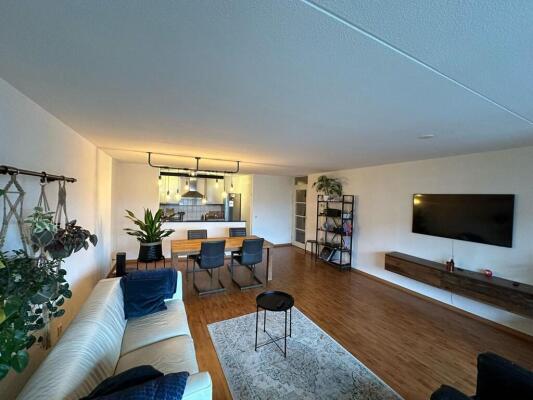 Bernsteinstraat 2 Image 2