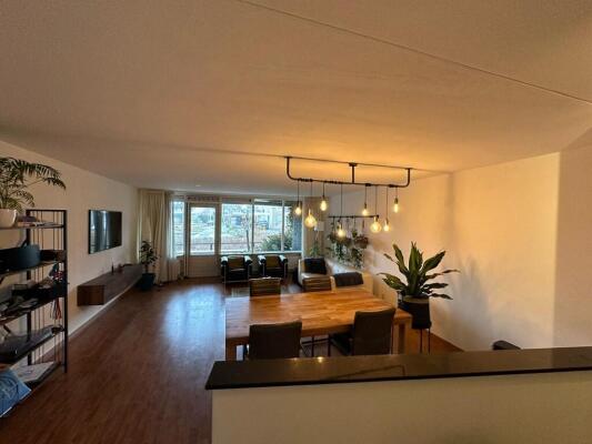 Bernsteinstraat 2 Image 3