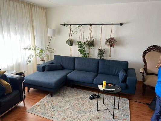 Bernsteinstraat 2 Image 4