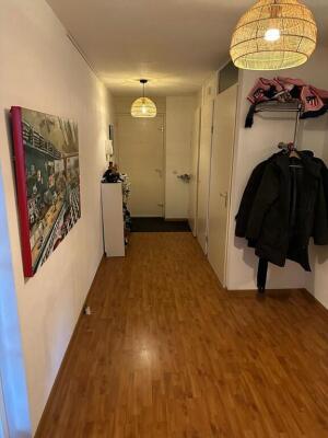 Bernsteinstraat 2 Image 7