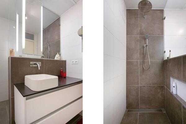 Bernsteinstraat 2 Image 9