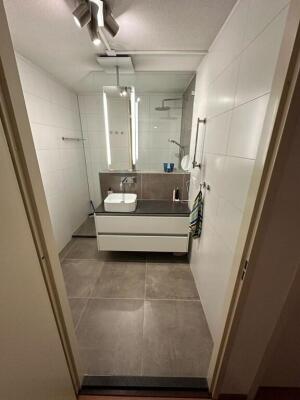 Bernsteinstraat 2 Image 10