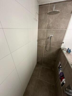 Bernsteinstraat 2 Image 11