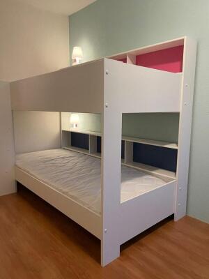 Bernsteinstraat 2 Image 12