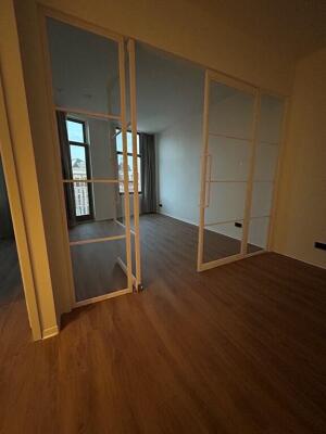 1e Middellandstraat Image 1