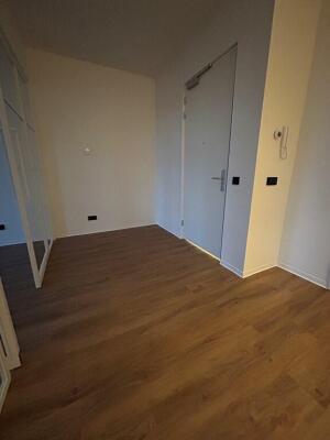 1e Middellandstraat Image 5