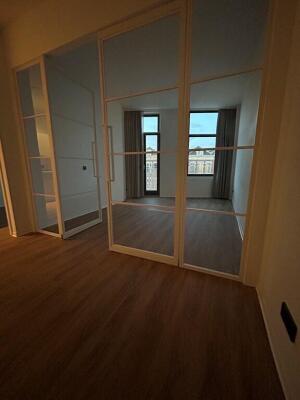 1e Middellandstraat Image 7