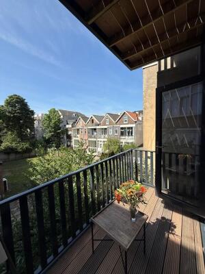 1e Middellandstraat Image 8